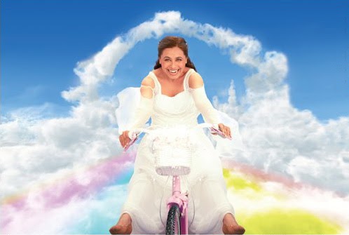 Unintentionally Funny, Must Watch Bollywood Movies: Thoda Pyaar, Thoda Magic