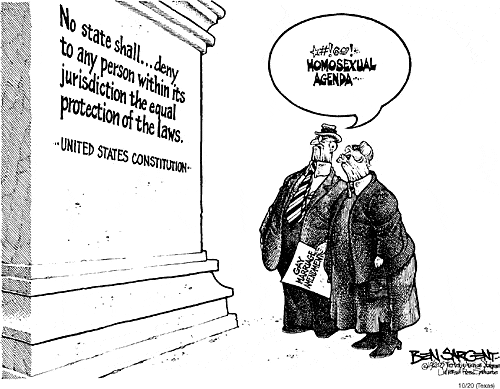 Collective rights, petty debates and real pain. Collective rights, petty debates and real pain.