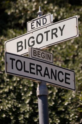 Stigma-Sign-Bigotry-Tiolerance.jpg