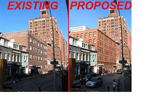[Provincetown+proposal.jpg]