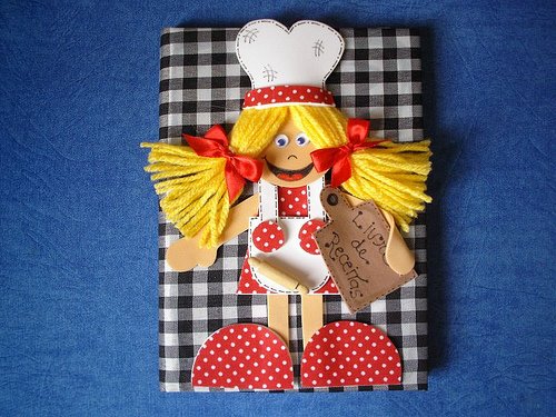 [receitas.bmp]