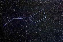The Big Dipper