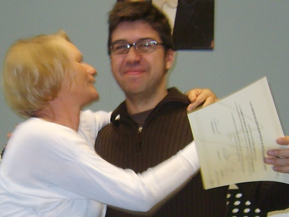 [Diploma+Pedro.JPG]
