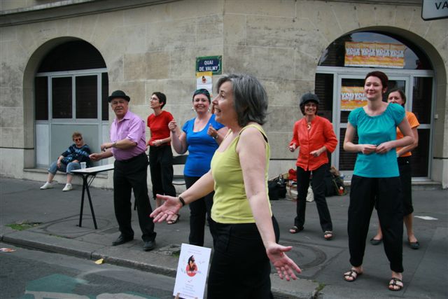 [29.+Aussi+douce+que+Marlene....jpg]