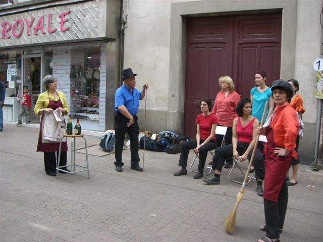 [12.+Dodelinant..jpg]