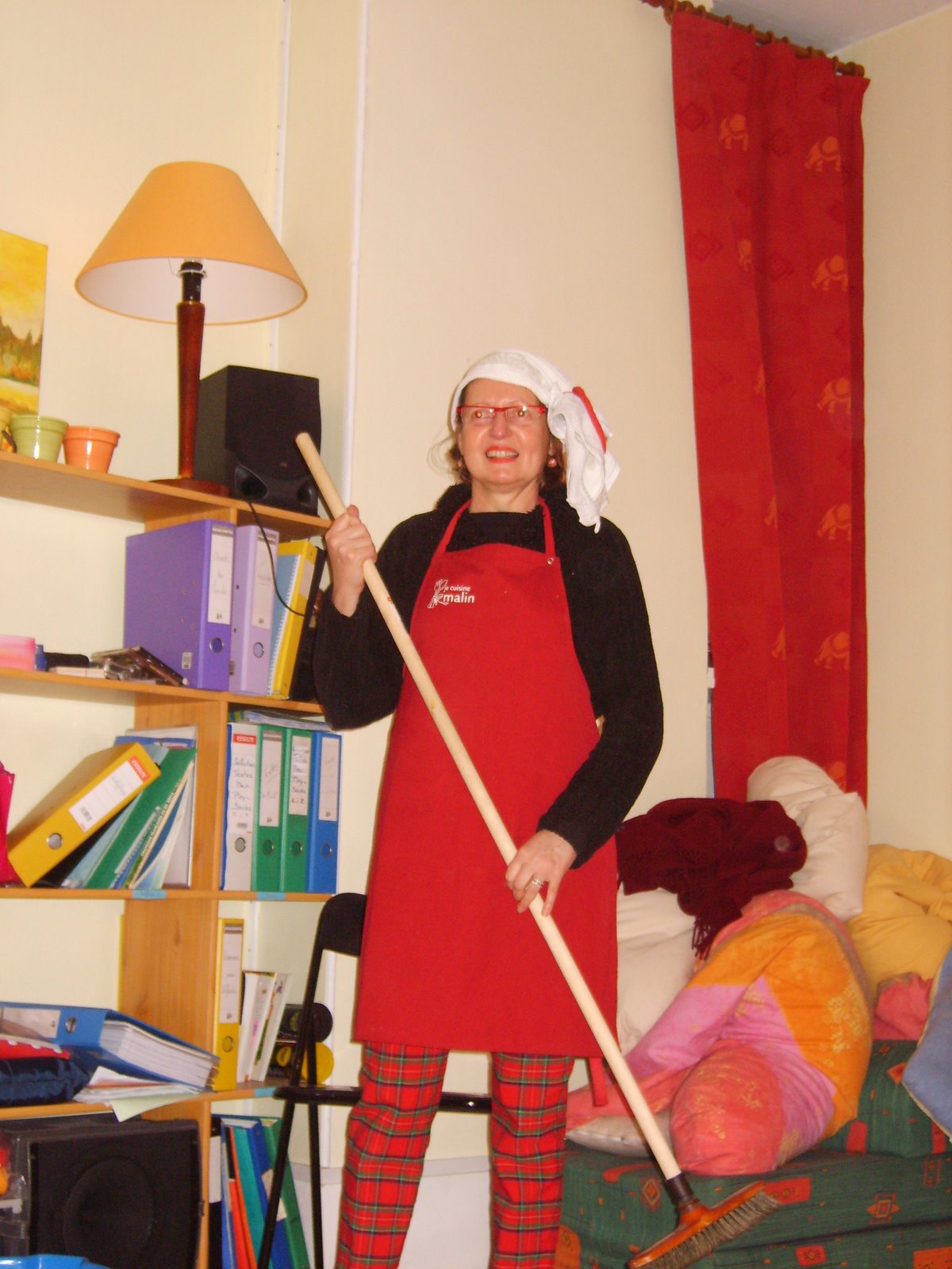 [9.+...+Martine....JPG]