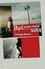 besson