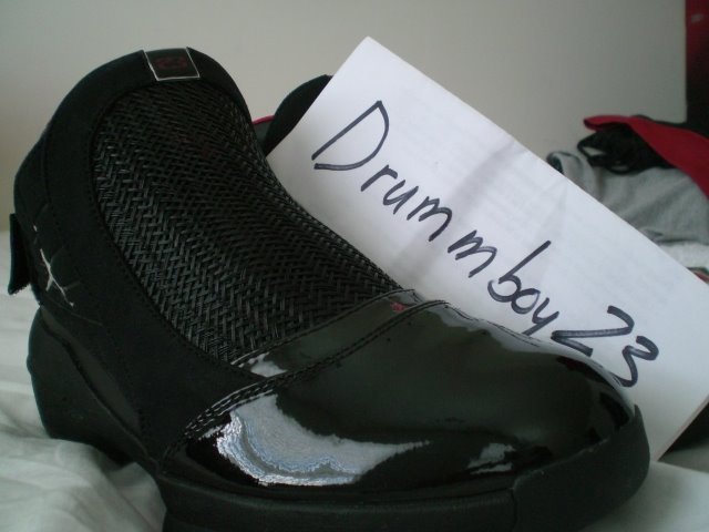 [2.bmp]