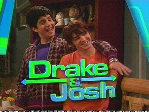 Drake+and+josh+mindy+loves+josh