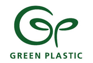 Jovana's Science Blog: Green Plastics