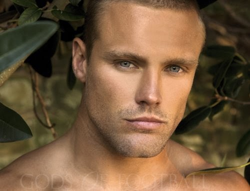 gods of football the of the 2009 calendar the gaze nick youngquest vgl the model daily gods of football the of the 2009 calendar the gaze nick youngquest vgl the model daily