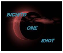 BICHITO-ONE-SHOT