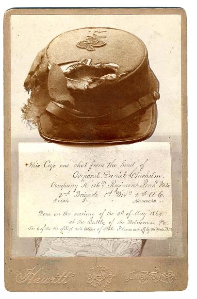 [116th%20PVI%20bullet%20struck%20cap.jpg]