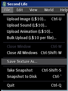 [FileMenuExampleForDownload.png]