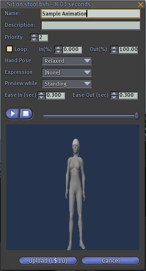 [AnimationUploadScreen.png]
