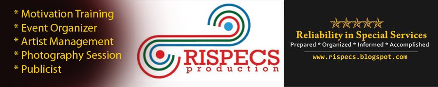 RISPECS