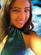 Mi foto