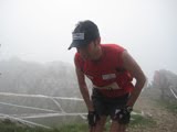 24-05-09 Zegama - Aizkorri