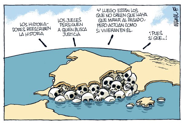 [Manel+Fontdevila.+Contra+Garzón..jpg]