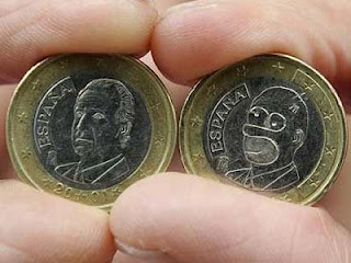 Un%20euro%20con%20Homer%20Simpson.jpg