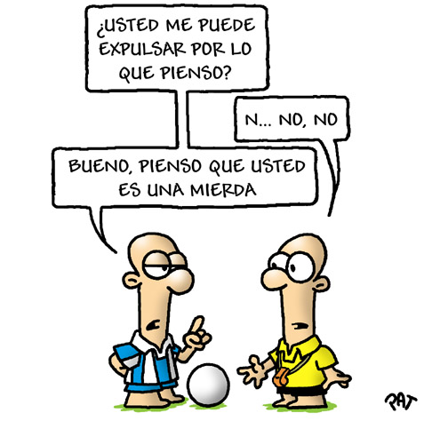 humor humor