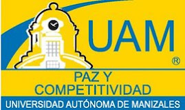 Universidad Autonoma de Manizales