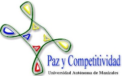 Paz y Competitividad