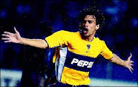 escudos escudos
