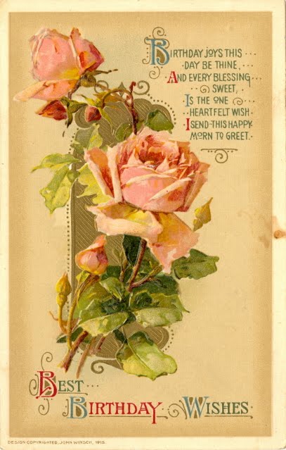 belated irthday greetings birthday greetings message. belated irthday greetings