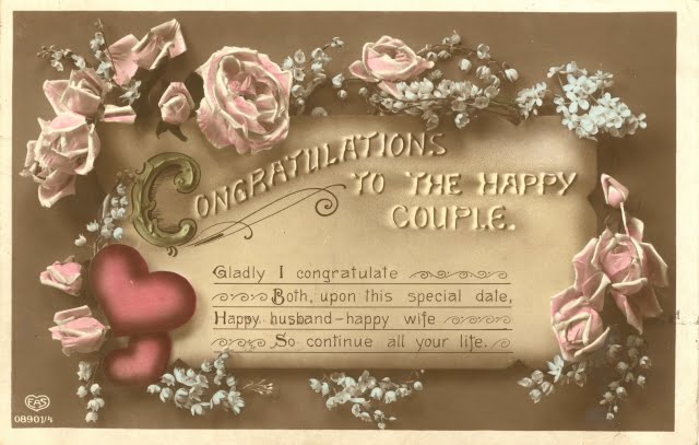 funny wedding poems funny toasts. funny wedding poems
