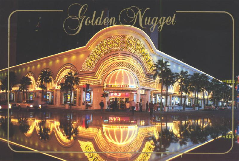 Nevada gold and casino western washington casino resorts