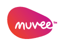 Muvee+reveal