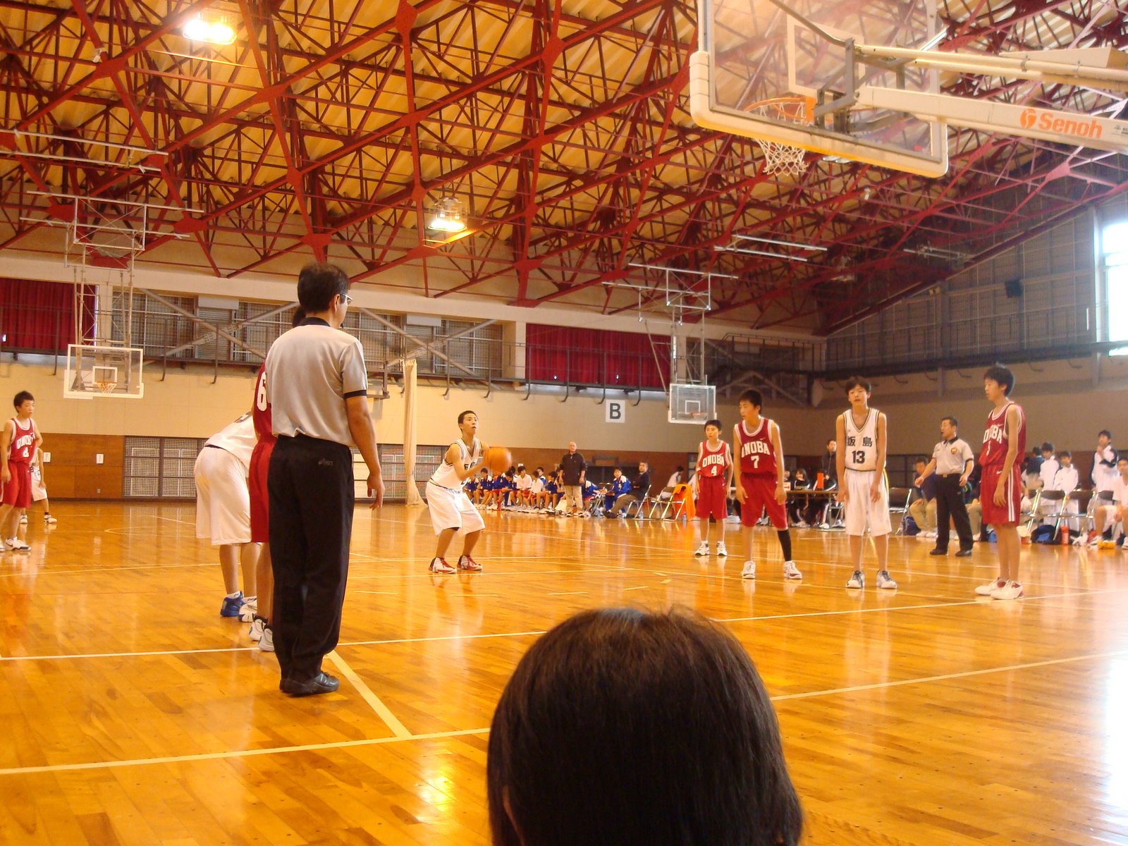 [DSC01443.JPG]