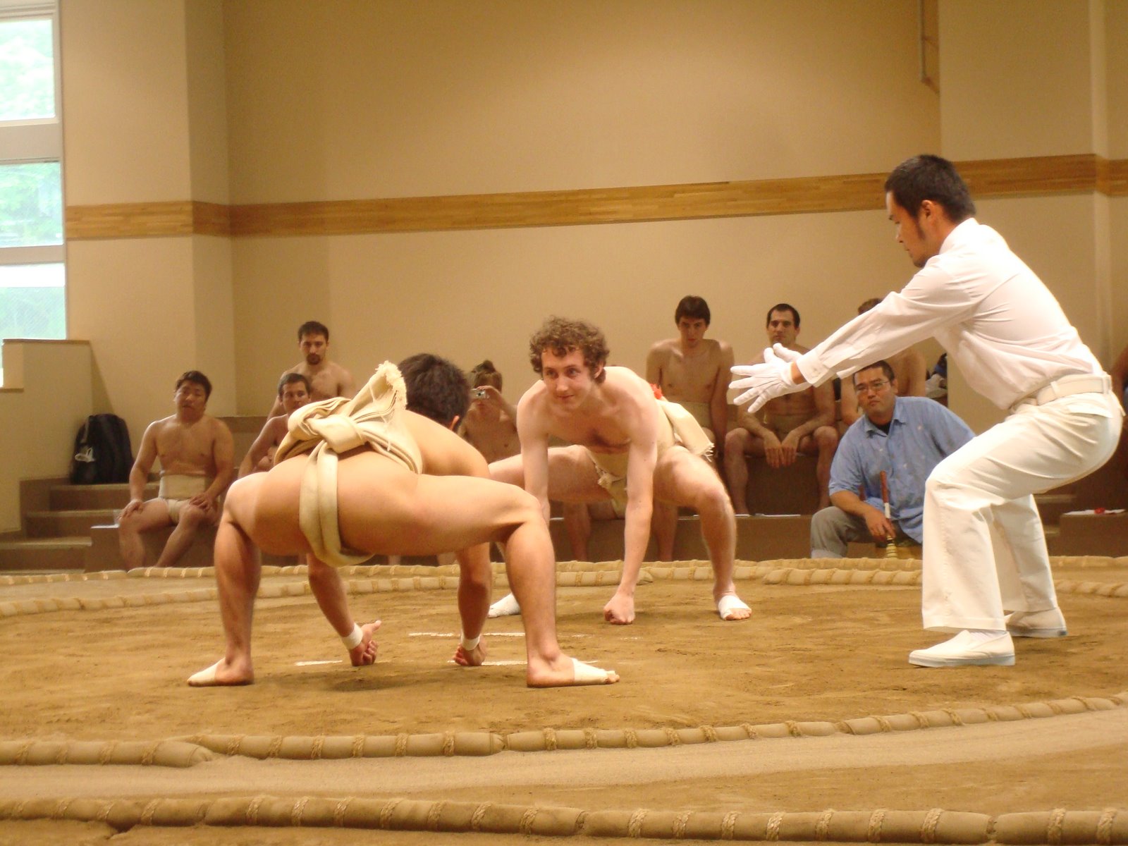 [DSC03903.JPG]