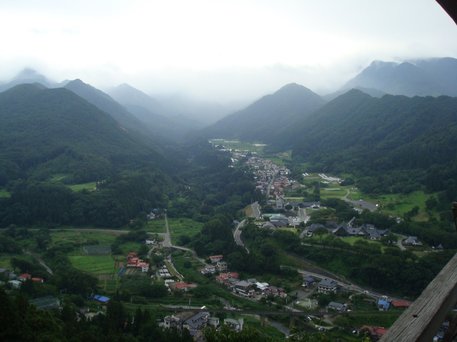 [DSC04234.JPG]