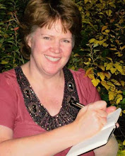 Ruth Chironna