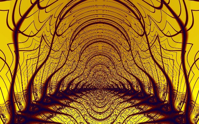 [explorer3_picture1.jpg]