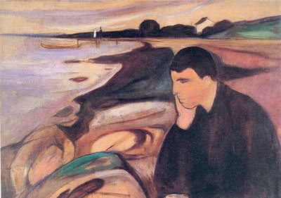 [melancolia+-+edvarr+munch+-+1891.jpg]