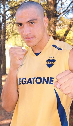 [MONZON+BOCA+PERFIL.jpg]