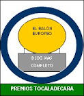 PREMIOS \