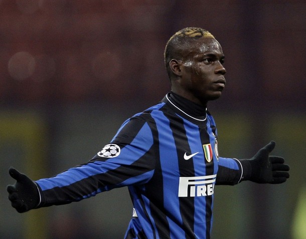 [balotelli]