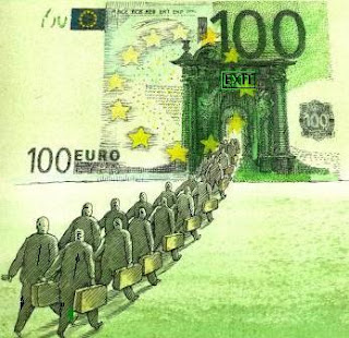 http://4.bp.blogspot.com/_79f9JSaZR68/S60mBSyXRYI/AAAAAAAAAOU/AUelkWS1i8Q/s1600/euro_233945.jpg