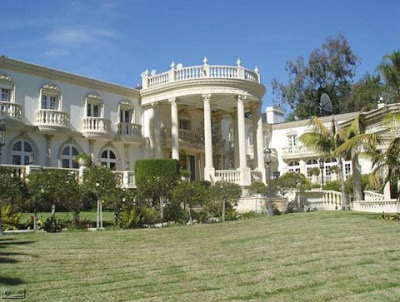casa1.jpg
