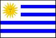 [bandera+uruguay.jpg]