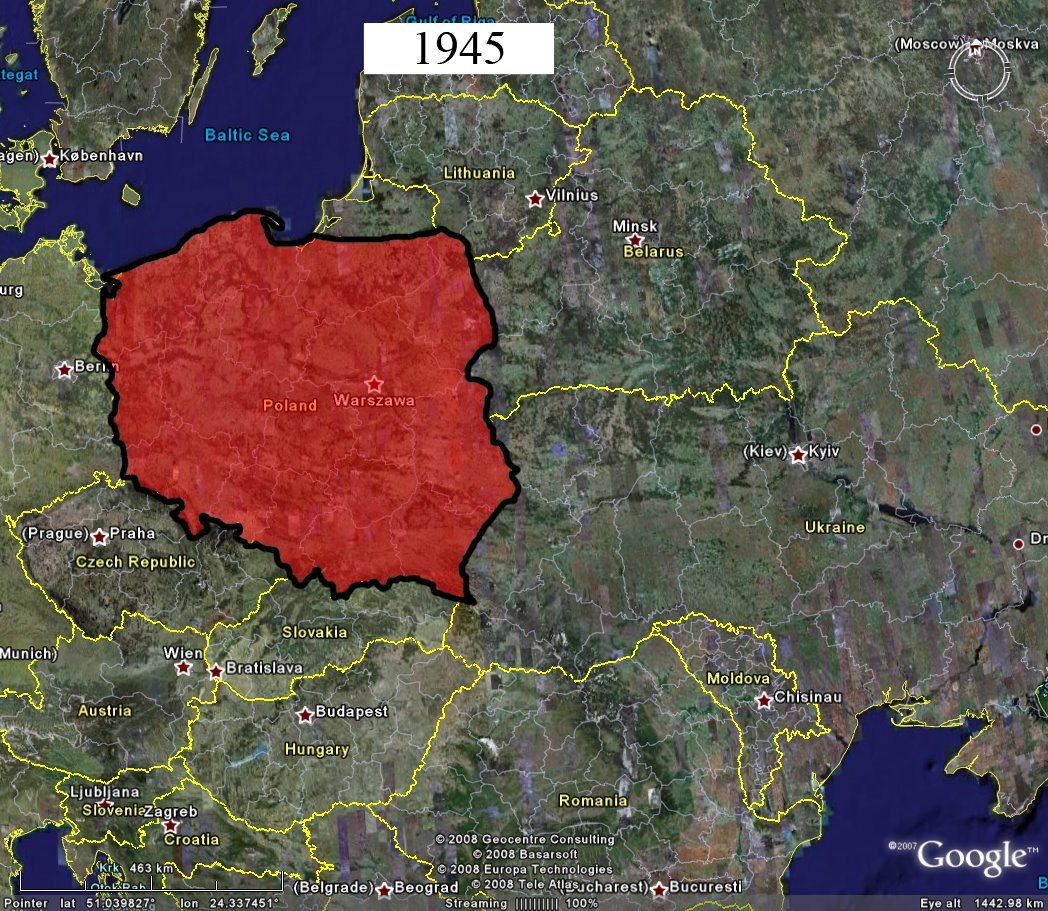 [Polen1945.jpg]