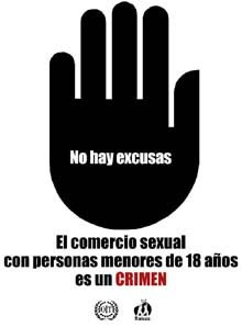 abuso