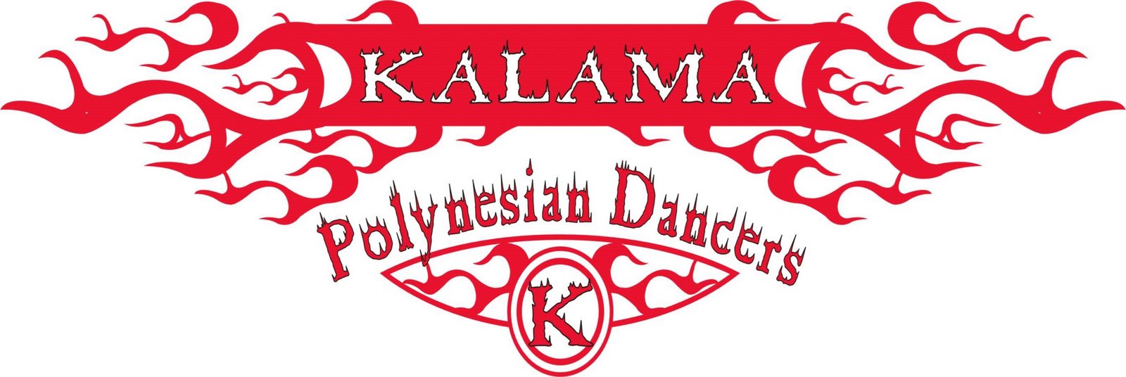 [LOGO2.JPG]