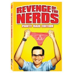 [revenge+of+the+nerds.jpg]