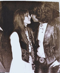 Morrison- Courson.