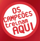 [Logo_SLB_2.png]